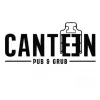 Canteen Pub & Grub – Salt Lake
