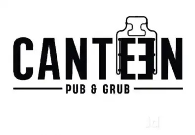 Canteen Pub & Grub – Salt Lake