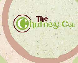The Chutney Co. – B.B.D. Bagh