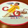 C/o Bengali Restaurant – Kolkata