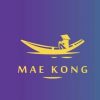 Mae kong – Theatre Road