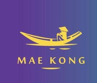 Mae kong – Theatre Road