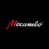 Mocambo Restaurant and Bar – KOLKATA