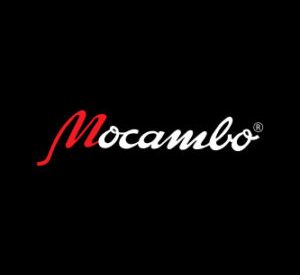 Mocambo Restaurant and Bar – KOLKATA