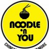Noodle ‘N You – Kalikapur