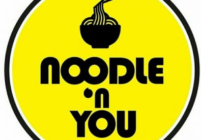 Noodle ‘N You – Kalikapur