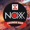 Noxx – Shibpur