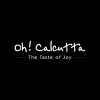 Oh! Calcutta – Kolkata