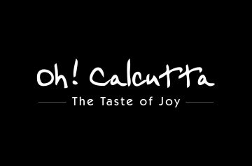 Oh! Calcutta – Kolkata