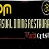 Om Casual Dining – Serampore