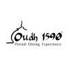 Oudh 1590 Saltlake – Saltlake