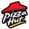 Pizza Hut – Madhyamgram