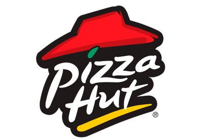 Pizza Hut – Madhyamgram