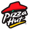 Pizza Hut – Airport