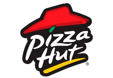 Pizza Hut – Airport