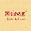 Shiraz Golden Restaurant – parkstreet