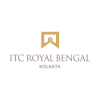 ITC Royal Bengal – Kolkata