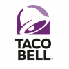 Taco Bell – Shibpur