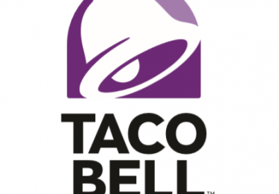 Taco Bell – Shibpur