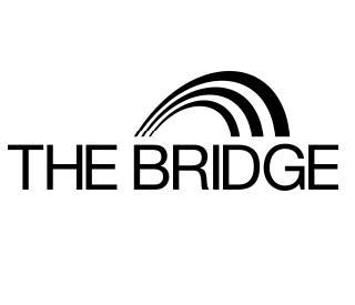 The Bridge – Kolkata