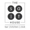 The Salt House – Shakespeare Sarani Rd