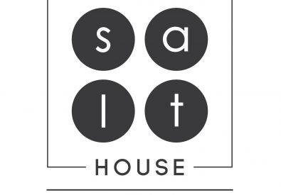 The Salt House – Shakespeare Sarani Rd