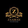 Zaairah – Salt Lake