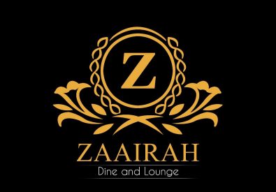 Zaairah – Salt Lake