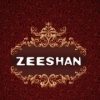 Zeeshan – Park Circus