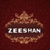 Zeeshan – Park Circus
