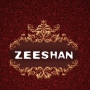 Zeeshan – Park Circus
