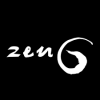 Zen – Kolkata