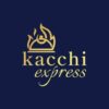 Kacchi Express – Chittagong