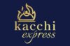 Kacchi Express – Chittagong