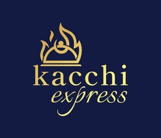 Kacchi Express – Chittagong