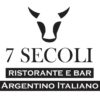 7 Secoli Argentino Italiano