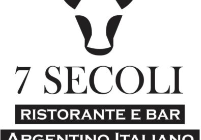 7 Secoli Argentino Italiano