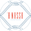 ‘A NASSA Seafood