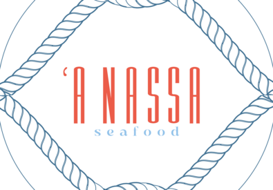 ‘A NASSA Seafood