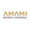 Amami Bistrot & Cocktails