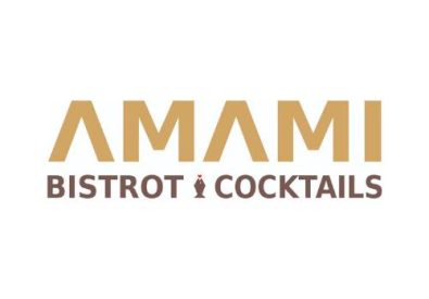 Amami Bistrot & Cocktails