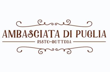 Ambasciata di Puglia