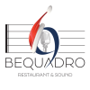 Bequadro Restaurant And Sound