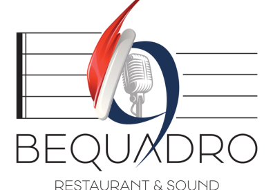 Bequadro Restaurant And Sound