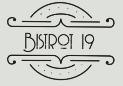 Bistrot 19