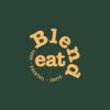 Blend Eat Firenze