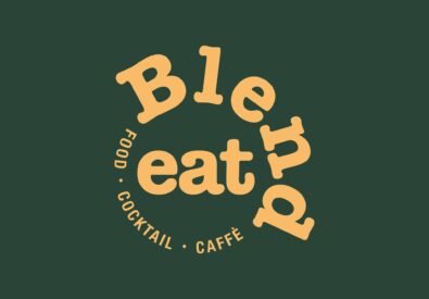 Blend Eat Firenze