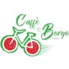 Caffe’ Del Borgo