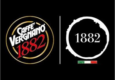 Caffè Vergnano 1882 Amendola