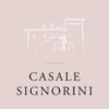 Casale Signorini